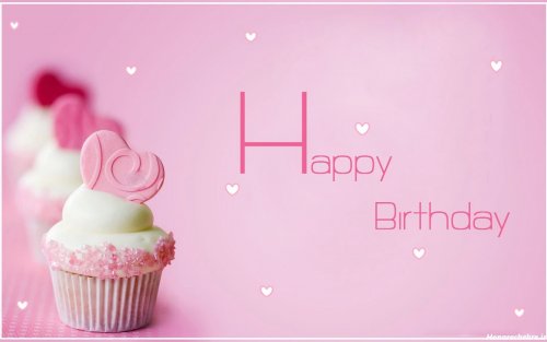 عکس برای تولد خودم